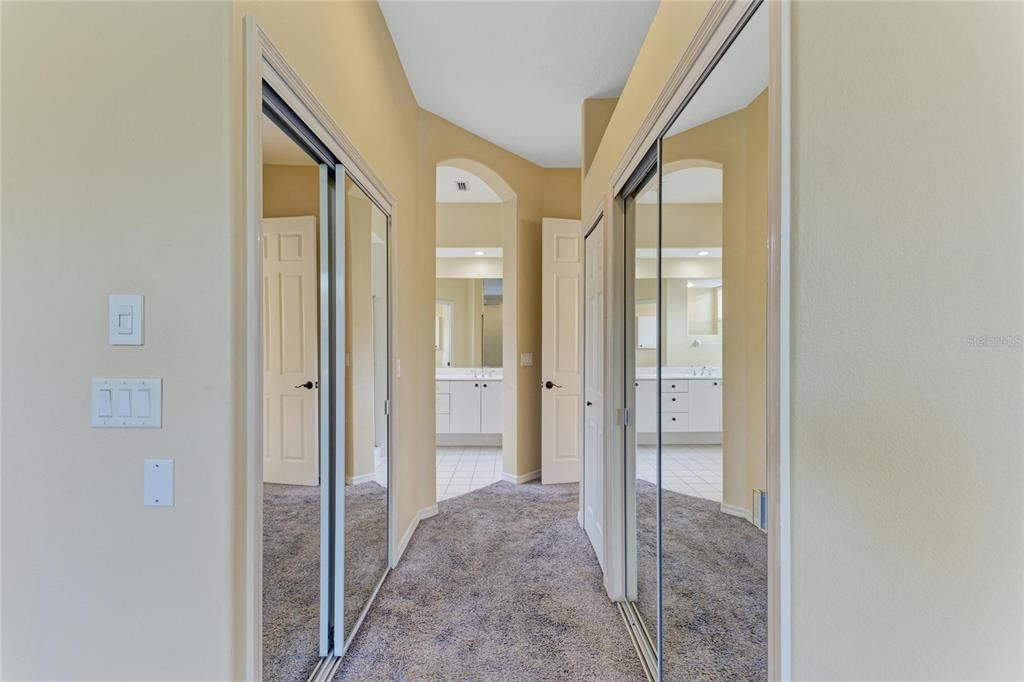 待售: $499,000 (3 贝兹, 2 浴室, 1650 平方英尺)