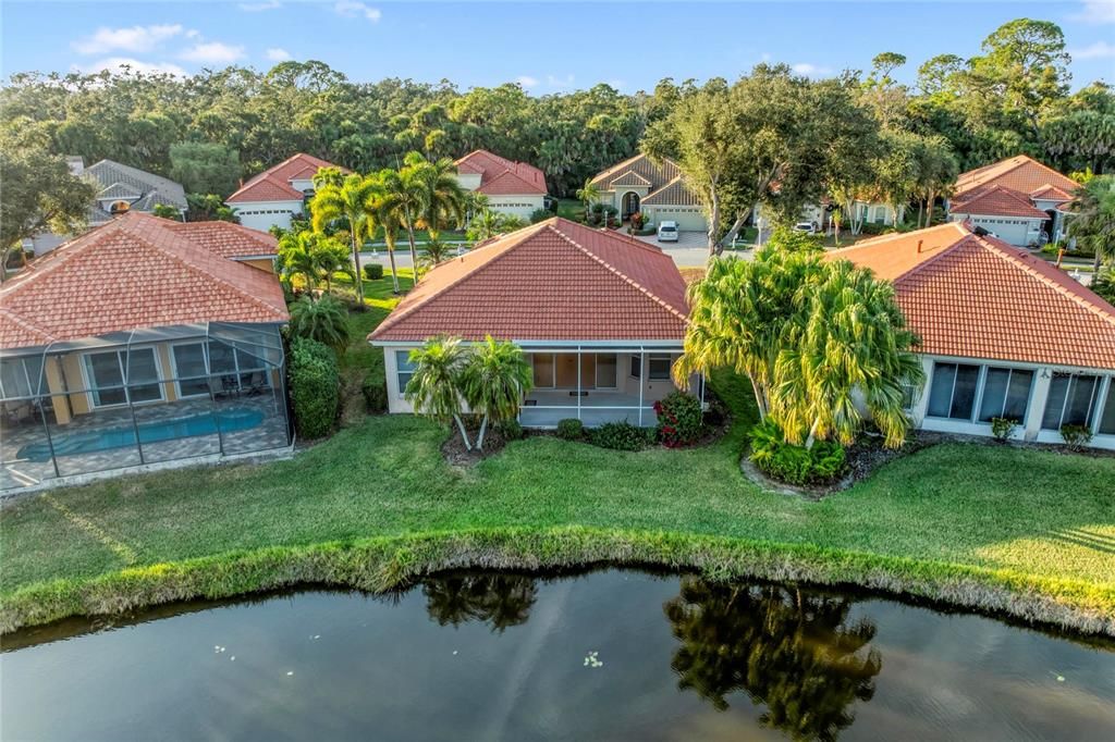 待售: $499,000 (3 贝兹, 2 浴室, 1650 平方英尺)