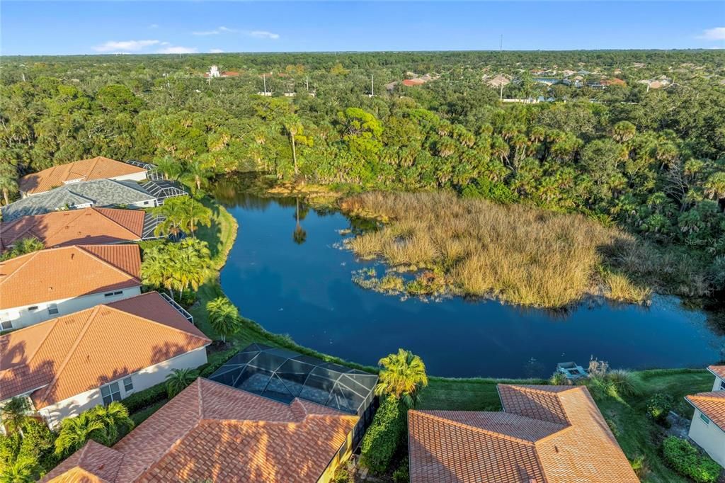 待售: $499,000 (3 贝兹, 2 浴室, 1650 平方英尺)