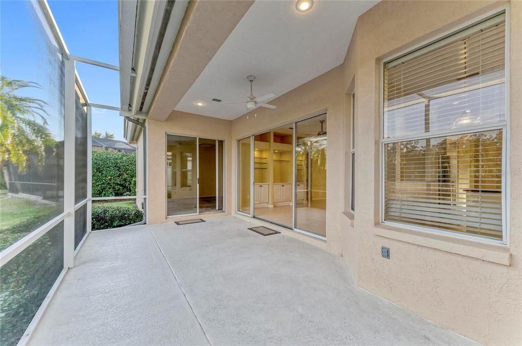 待售: $499,000 (3 贝兹, 2 浴室, 1650 平方英尺)