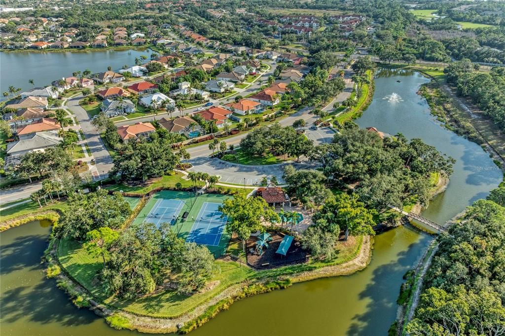 待售: $499,000 (3 贝兹, 2 浴室, 1650 平方英尺)