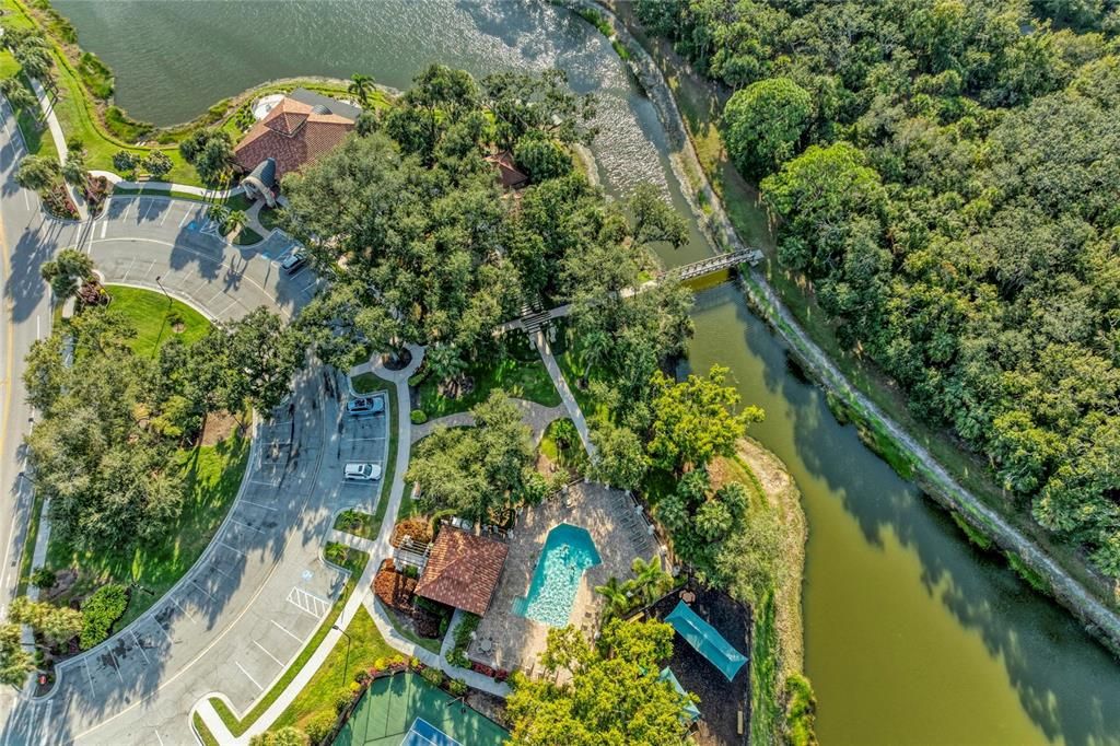 待售: $499,000 (3 贝兹, 2 浴室, 1650 平方英尺)