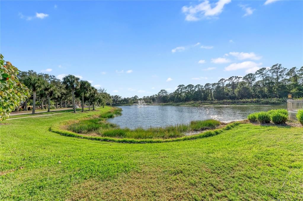 待售: $499,000 (3 贝兹, 2 浴室, 1650 平方英尺)