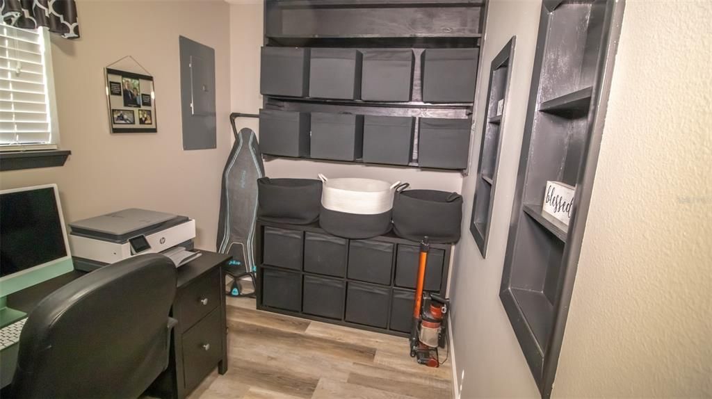 For Sale: $269,900 (3 beds, 2 baths, 1366 Square Feet)