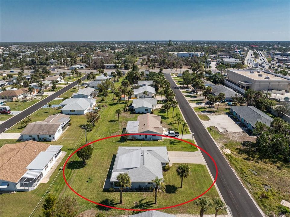 For Rent: $1,850 (2 beds, 2 baths, 1293 Square Feet)