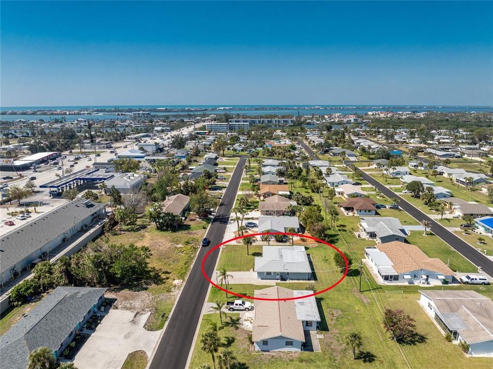 For Rent: $1,850 (2 beds, 2 baths, 1293 Square Feet)