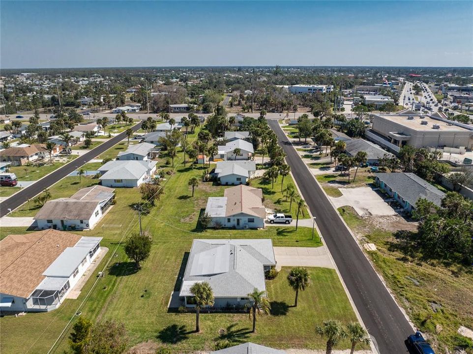 For Rent: $1,850 (2 beds, 2 baths, 1293 Square Feet)