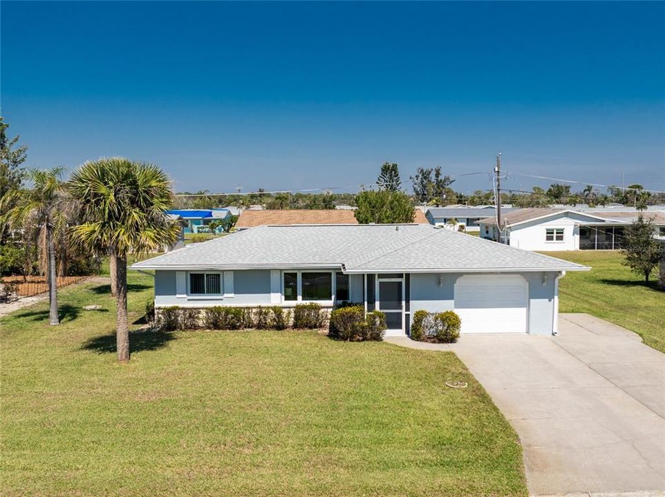 For Rent: $1,850 (2 beds, 2 baths, 1293 Square Feet)