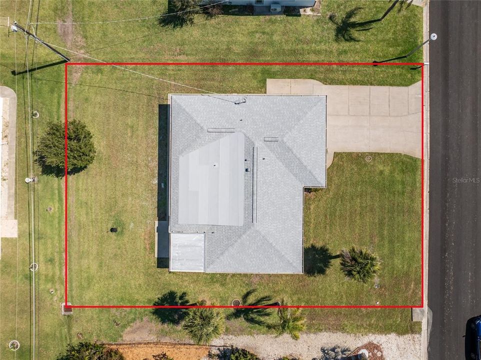 For Rent: $1,850 (2 beds, 2 baths, 1293 Square Feet)