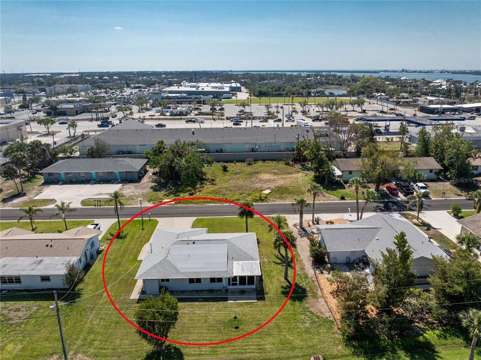 For Rent: $1,850 (2 beds, 2 baths, 1293 Square Feet)