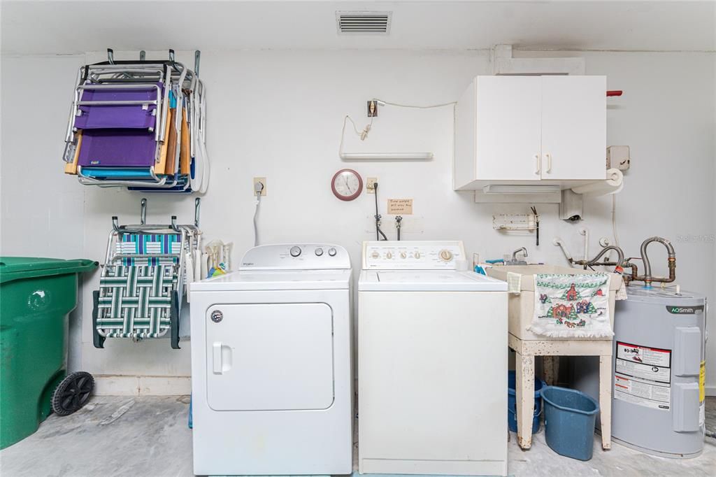 For Rent: $1,850 (2 beds, 2 baths, 1293 Square Feet)