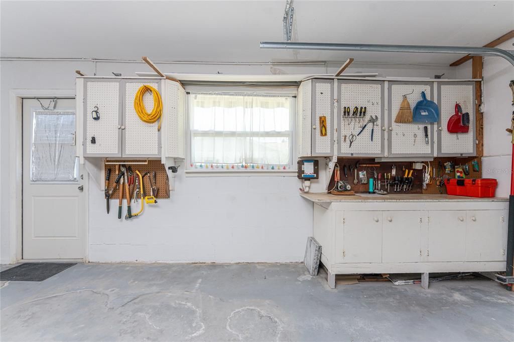 For Rent: $1,850 (2 beds, 2 baths, 1293 Square Feet)