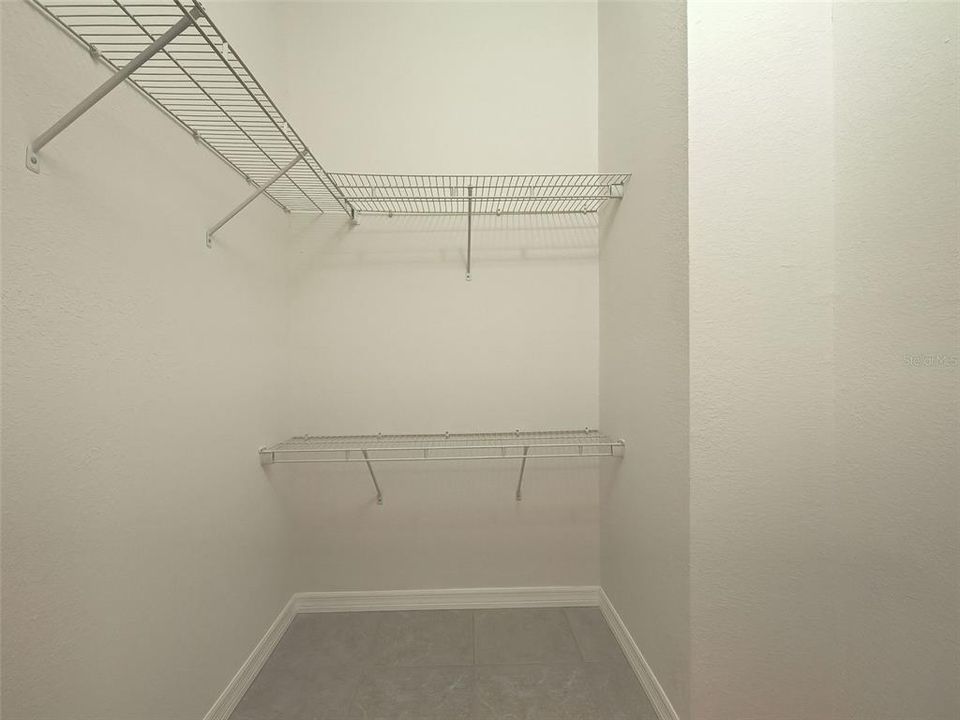 待售: $357,000 (3 贝兹, 2 浴室, 1425 平方英尺)