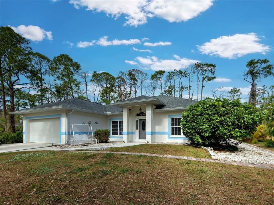 待售: $357,000 (3 贝兹, 2 浴室, 1425 平方英尺)