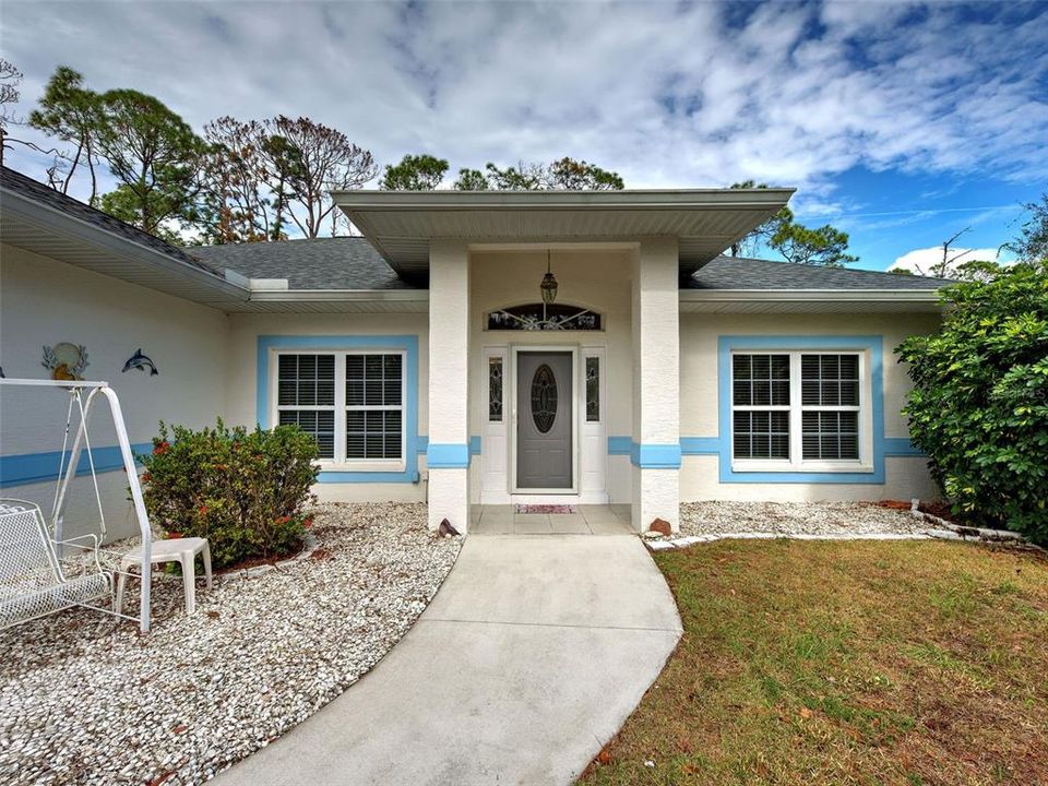 待售: $357,000 (3 贝兹, 2 浴室, 1425 平方英尺)