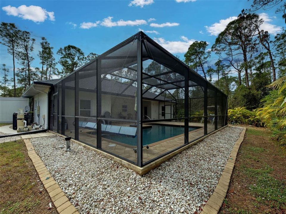 待售: $357,000 (3 贝兹, 2 浴室, 1425 平方英尺)