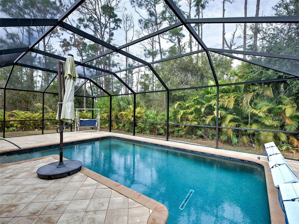 待售: $357,000 (3 贝兹, 2 浴室, 1425 平方英尺)