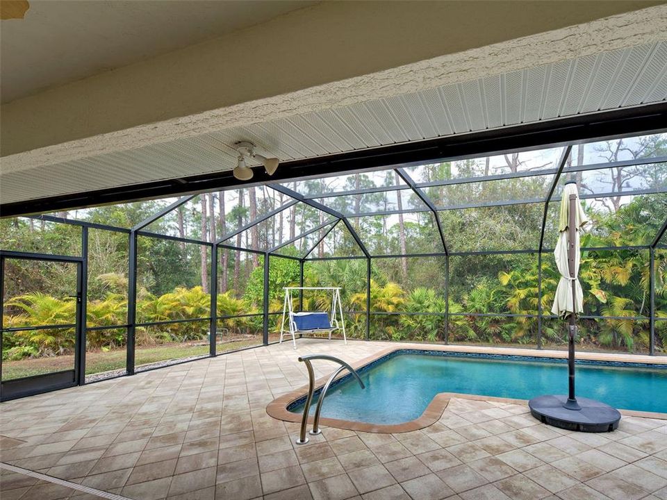 待售: $357,000 (3 贝兹, 2 浴室, 1425 平方英尺)