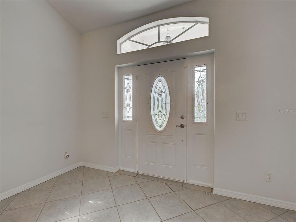 待售: $357,000 (3 贝兹, 2 浴室, 1425 平方英尺)