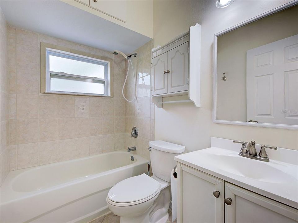 待售: $357,000 (3 贝兹, 2 浴室, 1425 平方英尺)