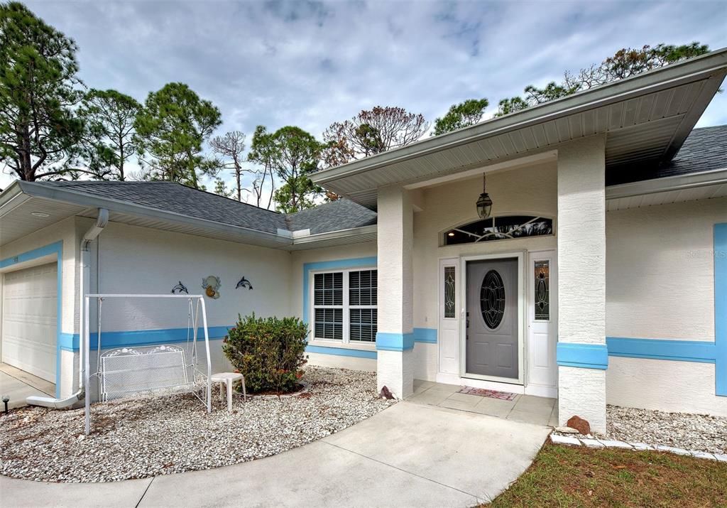 待售: $357,000 (3 贝兹, 2 浴室, 1425 平方英尺)