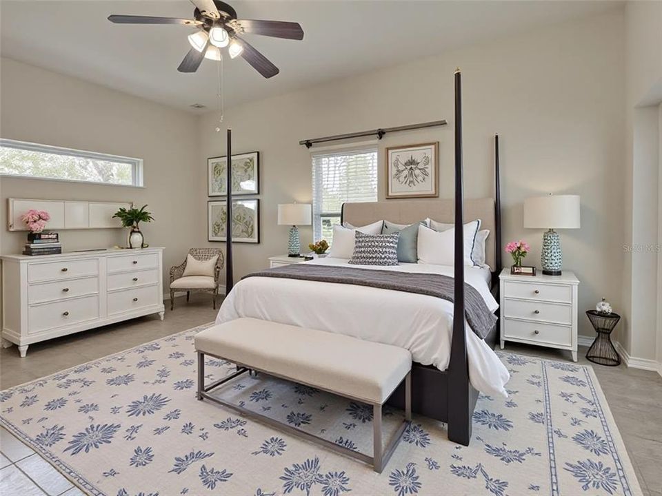 待售: $357,000 (3 贝兹, 2 浴室, 1425 平方英尺)