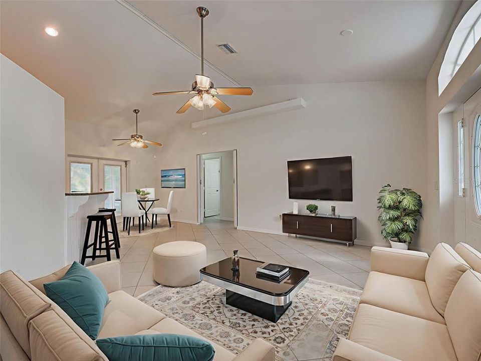 待售: $357,000 (3 贝兹, 2 浴室, 1425 平方英尺)