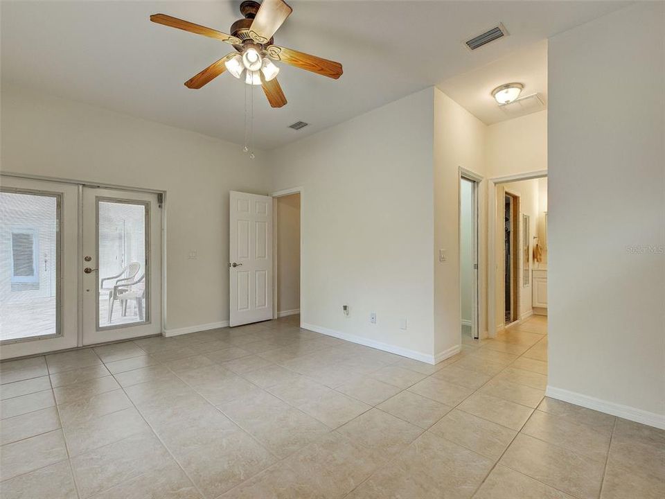 待售: $357,000 (3 贝兹, 2 浴室, 1425 平方英尺)