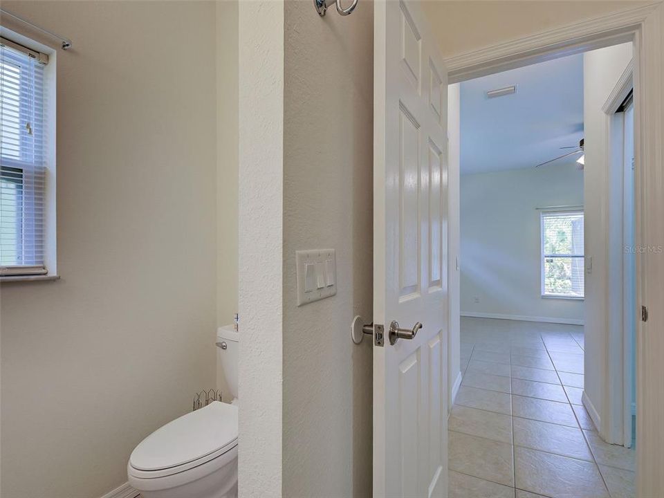 待售: $357,000 (3 贝兹, 2 浴室, 1425 平方英尺)