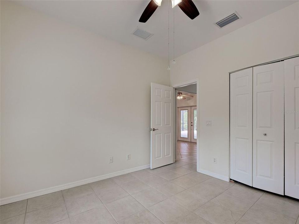 待售: $357,000 (3 贝兹, 2 浴室, 1425 平方英尺)