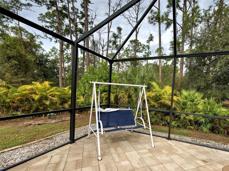 待售: $357,000 (3 贝兹, 2 浴室, 1425 平方英尺)