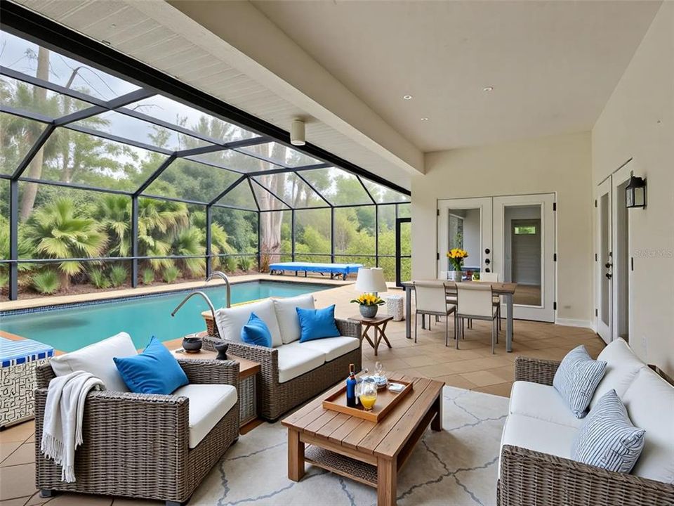 待售: $357,000 (3 贝兹, 2 浴室, 1425 平方英尺)