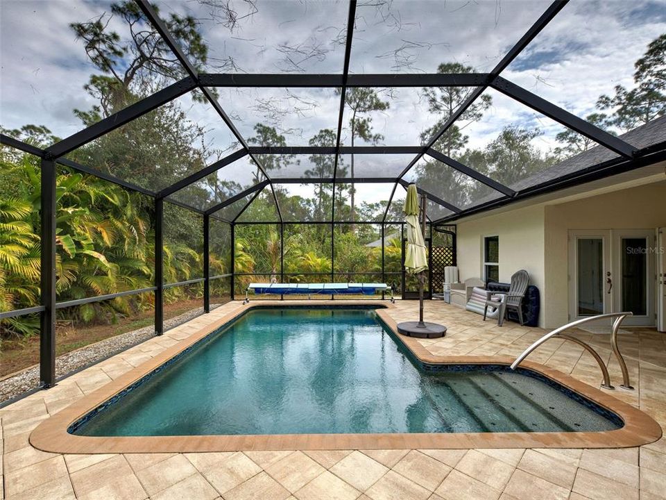 待售: $357,000 (3 贝兹, 2 浴室, 1425 平方英尺)