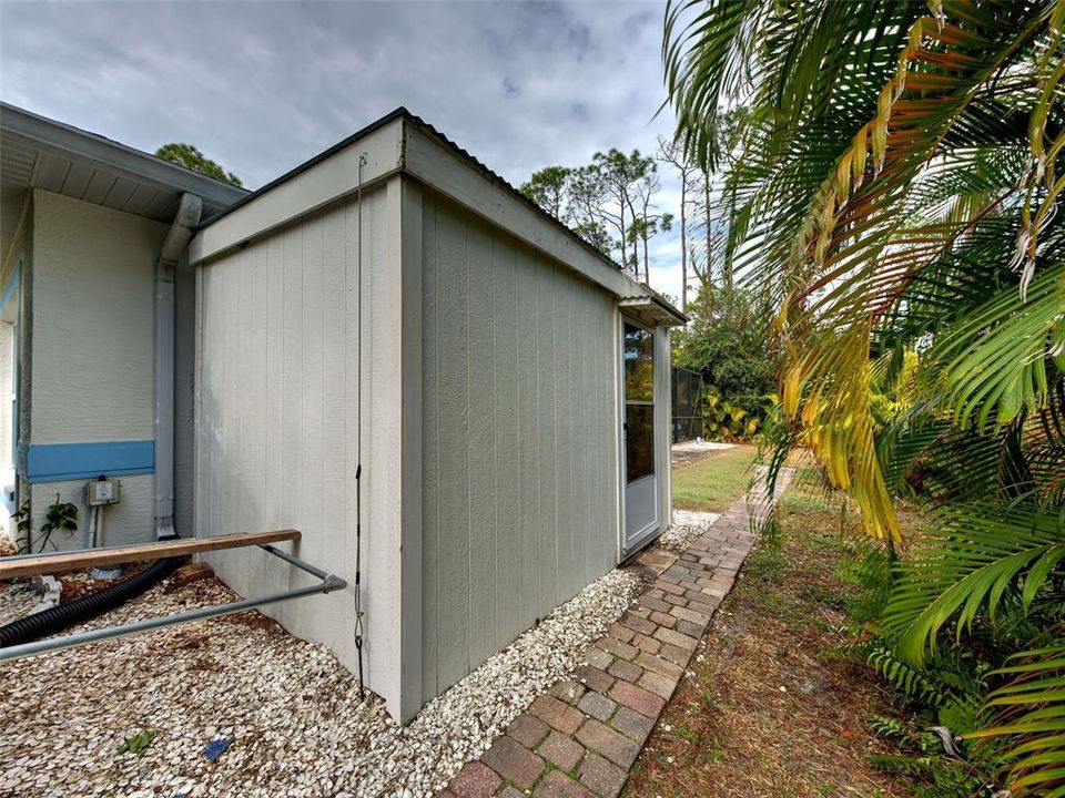 待售: $357,000 (3 贝兹, 2 浴室, 1425 平方英尺)