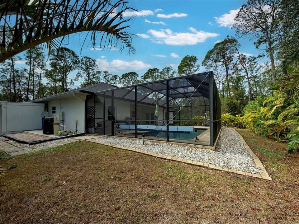 待售: $357,000 (3 贝兹, 2 浴室, 1425 平方英尺)