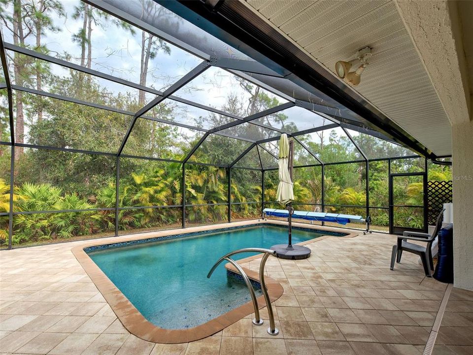 待售: $357,000 (3 贝兹, 2 浴室, 1425 平方英尺)