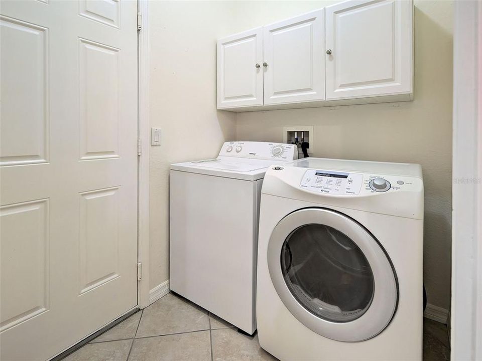 待售: $357,000 (3 贝兹, 2 浴室, 1425 平方英尺)