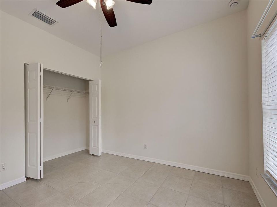 待售: $357,000 (3 贝兹, 2 浴室, 1425 平方英尺)