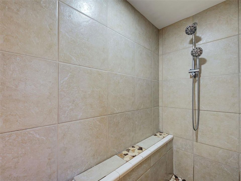 待售: $357,000 (3 贝兹, 2 浴室, 1425 平方英尺)