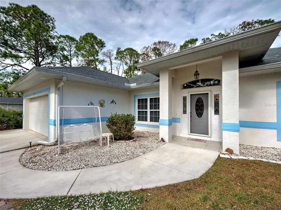 待售: $357,000 (3 贝兹, 2 浴室, 1425 平方英尺)