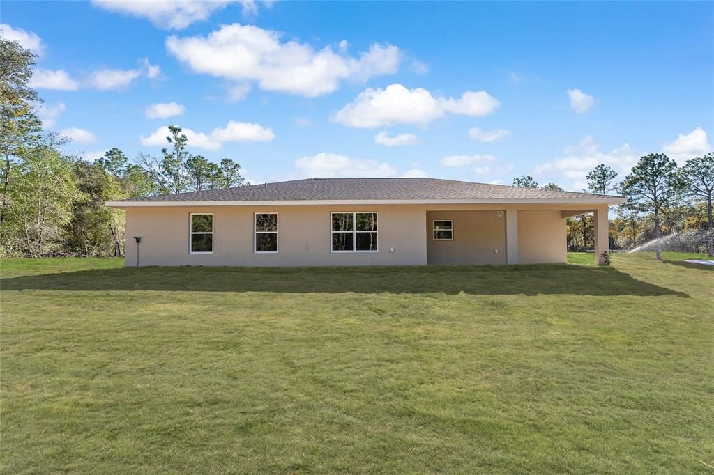 For Sale: $339,000 (3 beds, 2 baths, 1766 Square Feet)