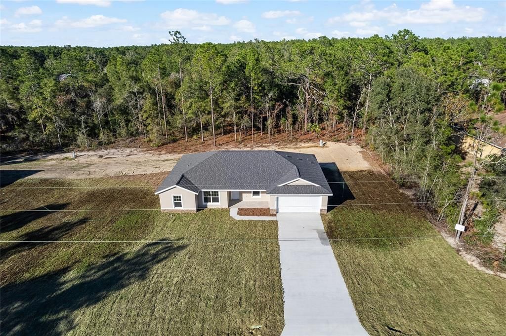 For Sale: $339,000 (3 beds, 2 baths, 1766 Square Feet)