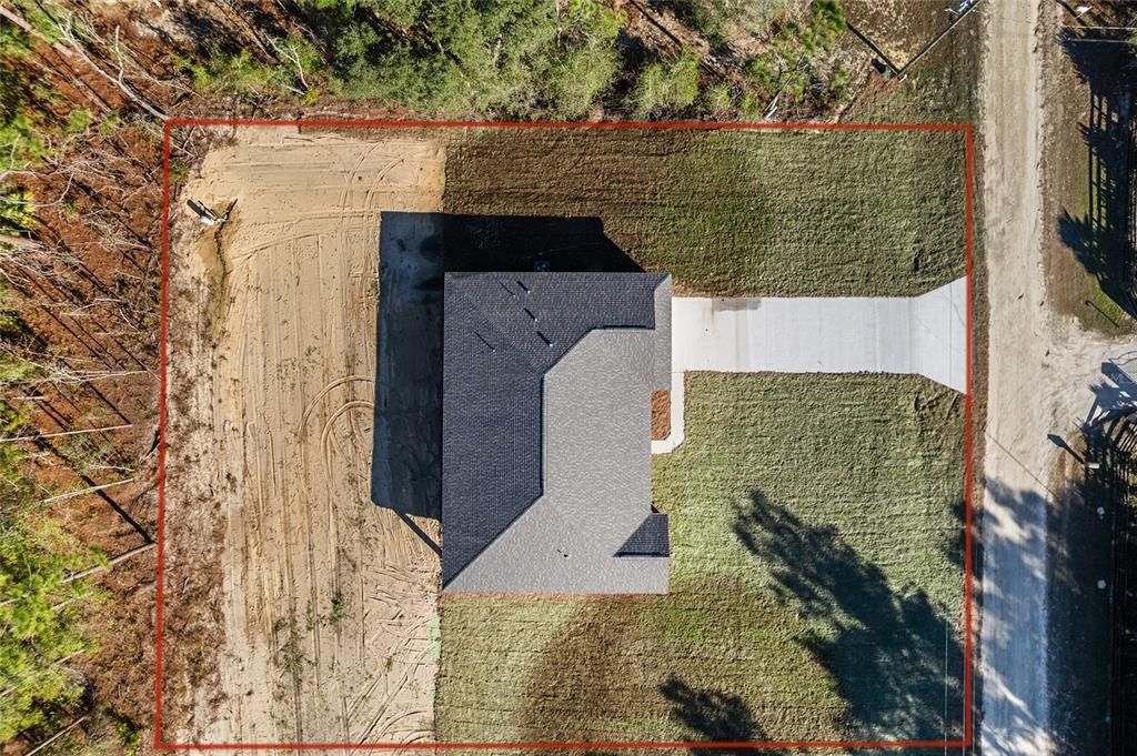 For Sale: $339,000 (3 beds, 2 baths, 1766 Square Feet)