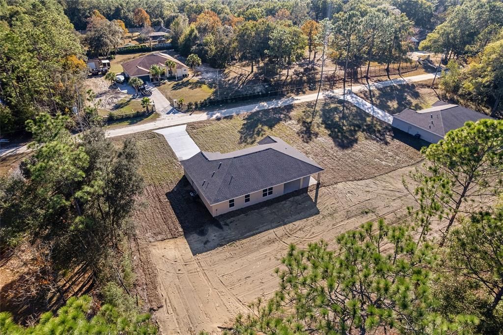 For Sale: $339,000 (3 beds, 2 baths, 1766 Square Feet)