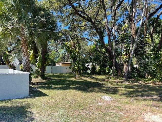 待售: $385,000 (3 贝兹, 2 浴室, 1490 平方英尺)