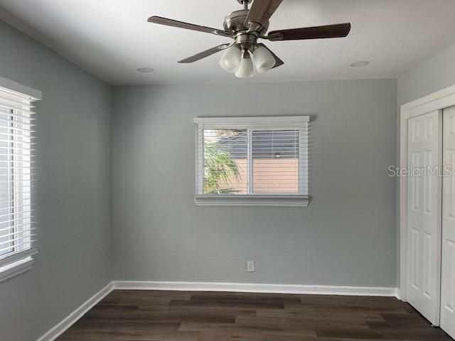 待售: $385,000 (3 贝兹, 2 浴室, 1490 平方英尺)