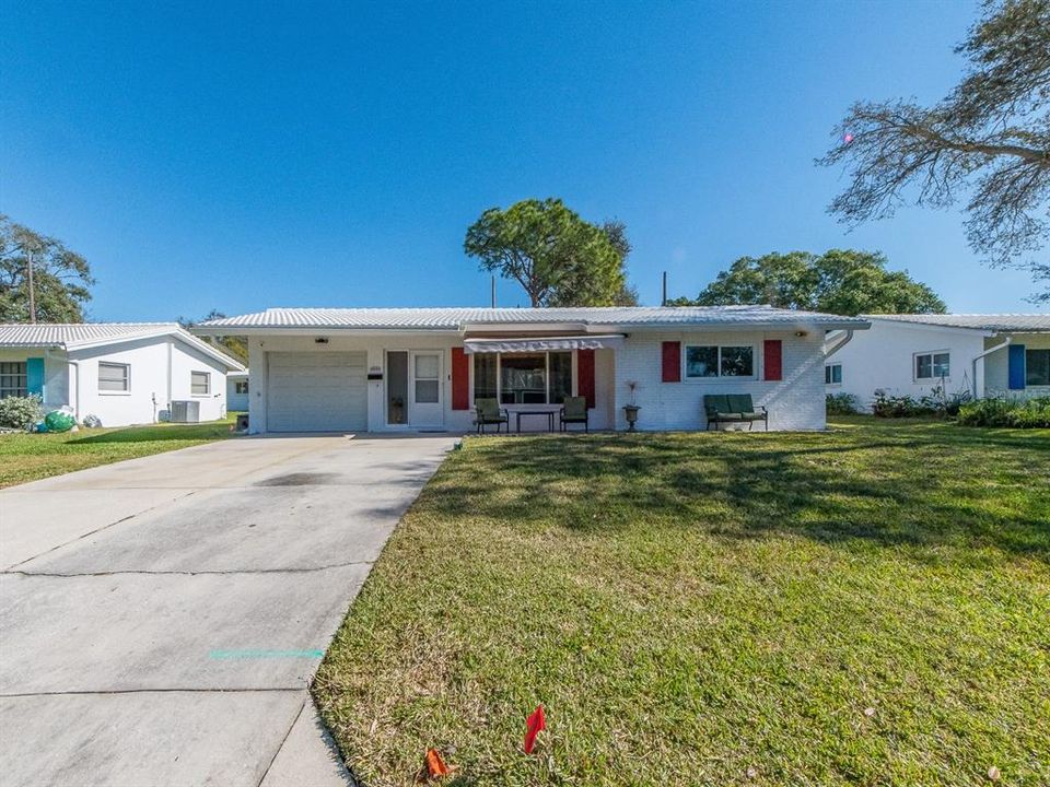 Vendido Recientemente: $250,000 (2 camas, 1 baños, 845 Pies cuadrados)