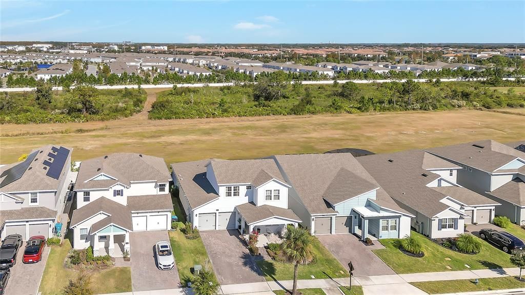 For Sale: $698,000 (3 beds, 2 baths, 2427 Square Feet)