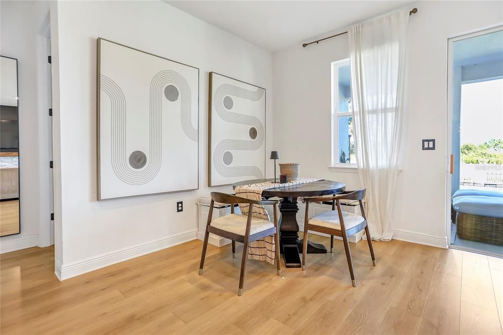 For Sale: $698,000 (3 beds, 2 baths, 2427 Square Feet)