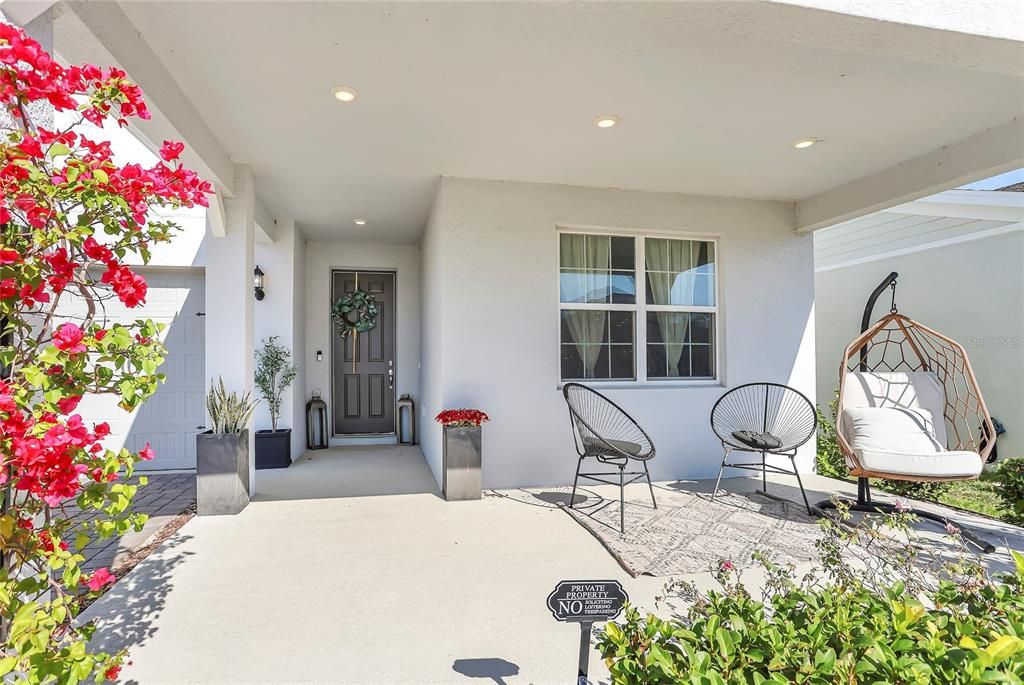 For Sale: $698,000 (3 beds, 2 baths, 2427 Square Feet)